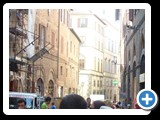 Siena