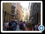 Siena