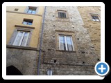 Siena
