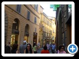 Siena