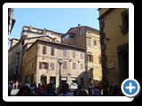 Siena
