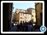 Siena