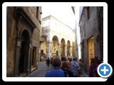 Siena