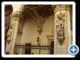 Siena
