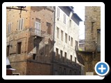 Siena