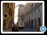 Siena