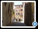 Siena