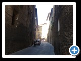 Siena 