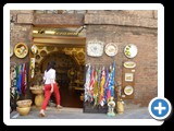 Siena