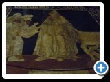 Siena Cathedral Tile Floor
