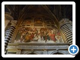 Siena Cathedral