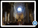 Siena Cathedral