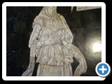 Siena Cathedral