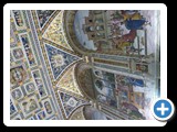Siena Cathedral