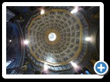 Siena Cathedral