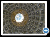 Siena Cathedral