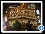 Siena Cathedral