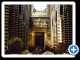 Siena Cathedral