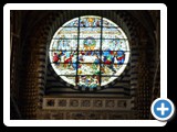 Siena Cathedral