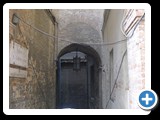 Siena