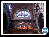 Siena Cathedral