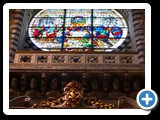Siena Cathedral