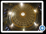 Siena Cathedral