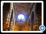 Siena Cathedral
