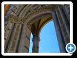 Siena Cathedral