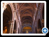 Siena Cathedral