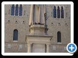 Siena
Palazzo Salimbeni