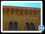 Siena
Palazzo Salimbeni