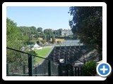 Siena
Stadio Comunale Artemio Franchi