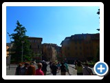 Siena
Via della Sapienza