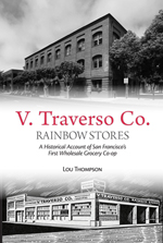 V Traverso Co